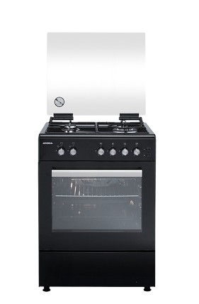 MODENA FREE STANDING GAS FC8643L - Login Megastore