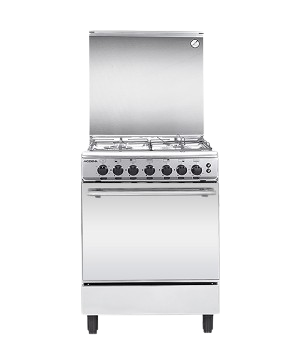 MODENAFREE STANDING GAS  FC9642S - Login Megastore