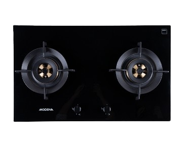 MODENA BUILT IN GAS 2B   BH2723LL - Login Megastore
