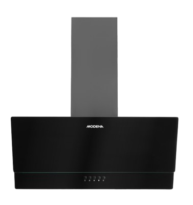 MODENA CHIMNEY  HOOD CX7712L - Login Megastore