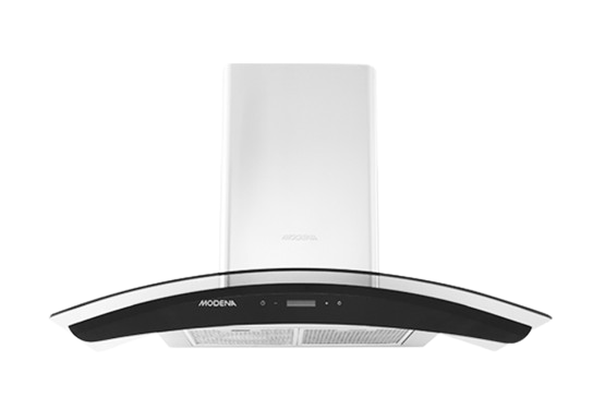 MODENA CHIMNEY HOOD CX9356 - Login Megastore
