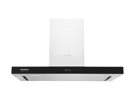 MODENA CHIMNEY  HOOD CX9156 - Login Megastore