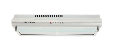 MODENA SLIM HOOD SX6501 S - Login Megastore