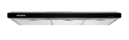MODENA SLIM HOOD PX9022 - Login Megastore