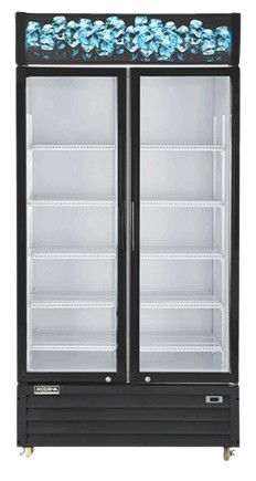 MODENA 2D SHOWCASE  SC2691L - Login Megastore