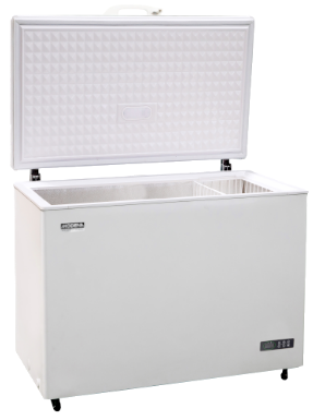 MODENA 1D FREEZER MD0318WD - Login Megastore