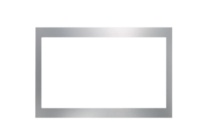 MODENA BUILT IN MICROWAVE FM2500 - Login Megastore