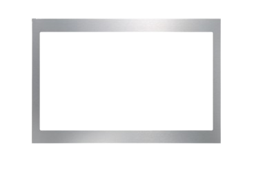 MODENA BUILT IN MICROWAVE FM3000 - Login Megastore
