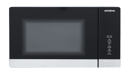 MODENA MICROWAVE OVEN MG2516 - Login Megastore
