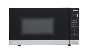 MODENA MICROWAVE OVEN MG3116 - Login Megastore