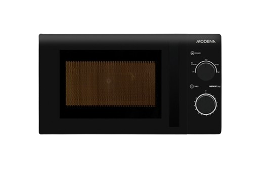 MODENA MICROWAVE OVEN MK2005L - Login Megastore