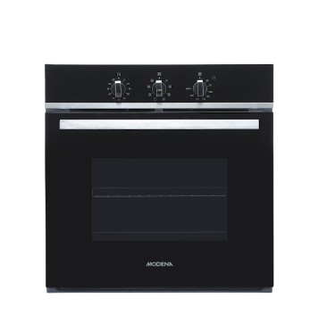 MODENA BUILT IN ELECTRIC-BO2633 - Login Megastore