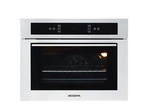 MODENA BUILT IN ELECTRIC BO3435 - Login Megastore