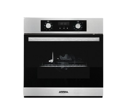 MODENA-BUILT IN ELECTRIC-BO4630 - Login Megastore