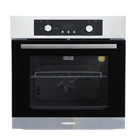 MODENA BUILT IN GAS BO4660 - Login Megastore