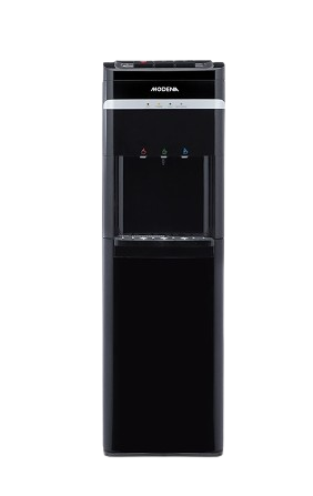 MODENA STANDING WATER DISPENSER DD65L - Login Megastore