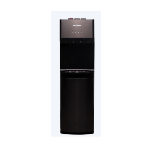 MODENA STANDING WATER DISPENSER DD1312BABK (UV) - Login Megastore