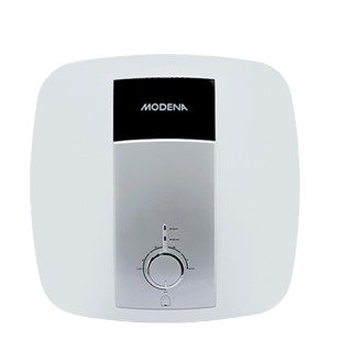 MODENA ELECTRIC WATER HEATER ES10D - Login Megastore