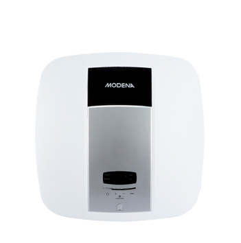 MODENA ELECTRIC WATER HEATER ES10DR - Login Megastore