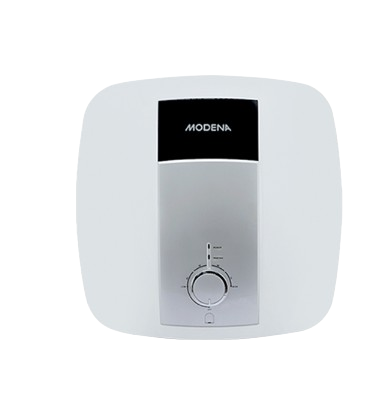 MODENA ELECTRIC WATER HEATER ES15D - Login Megastore