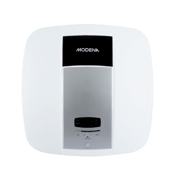 MODENA ELECTRIC WATER HEATER ES15DR - Login Megastore