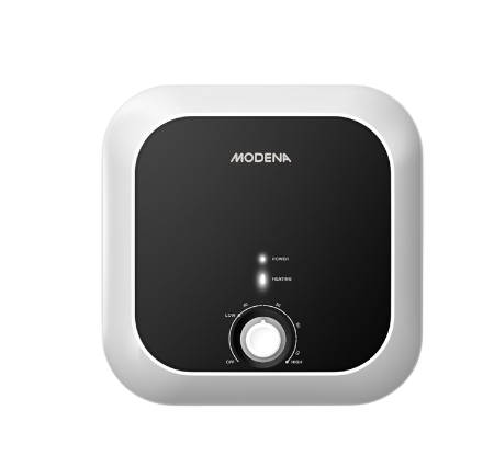 MODENA ELECTRIC WATER HEATER ES15U - Login Megastore