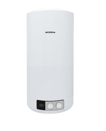 MODENA ELECTRIC WATER HEATER ES30VD - Login Megastore