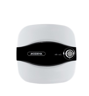 MODENA ELECTRIC WATER HEATER ES10A3 - Login Megastore