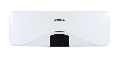 MODENA ELECTRIC WATER HEATER ES20SR - Login Megastore