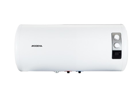 MODENA ELECTRIC WATER HEATER ES30HD - Login Megastore