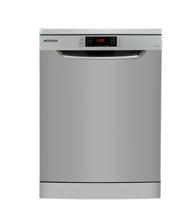 MODENA DISH WASHER WM WP7121S - Login Megastore