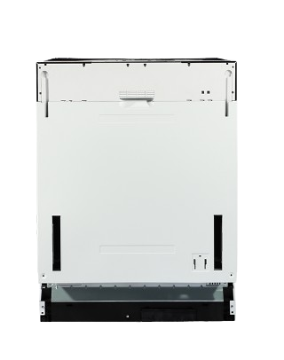 MODENA DISHWASHWM WP9140 - Login Megastore