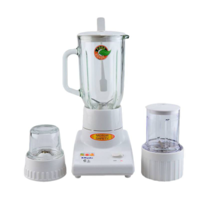 MIYAKO BLENDER BL102GS - Login Megastore