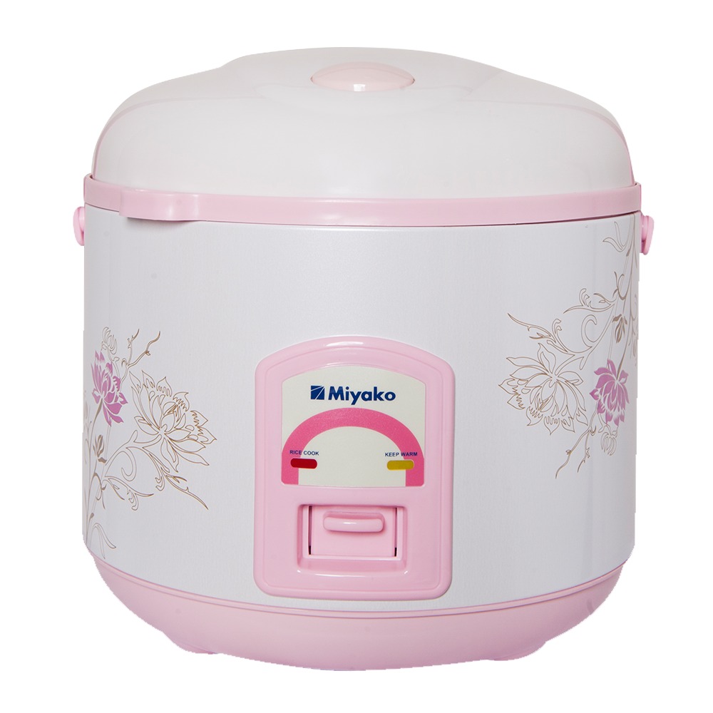 MIYAKO MAGIC COM  MCM638 - Login Megastore