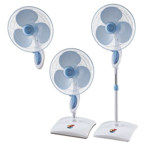 MIYAKO MULTI FAN  TJR101 - Login Megastore