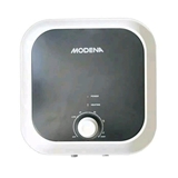 MODENA ELECTRIC WATER HEATER ES10U - Login Megastore