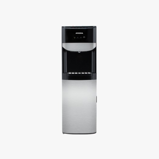 MODENA STANDING WATER DISPENSER DD67S - Login Megastore