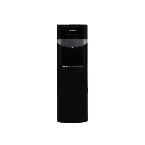 MODENA WATER DISPENSER STAND DD7181L - Login Megastore