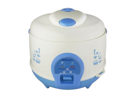MIYAKO MAGIC COM MCM512C - Login Megastore