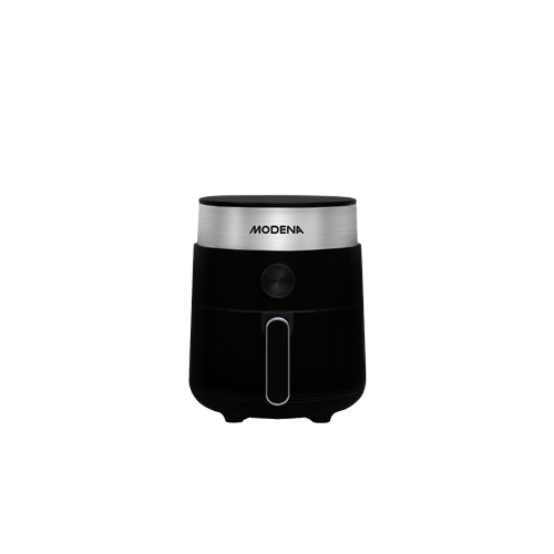 MODENA AIR FRYER AF2510BEBL - Login Megastore