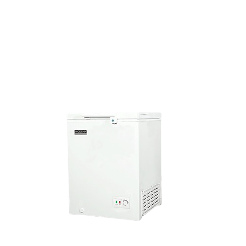 MODENA 1D FREEZER MD0156W - Login Megastore