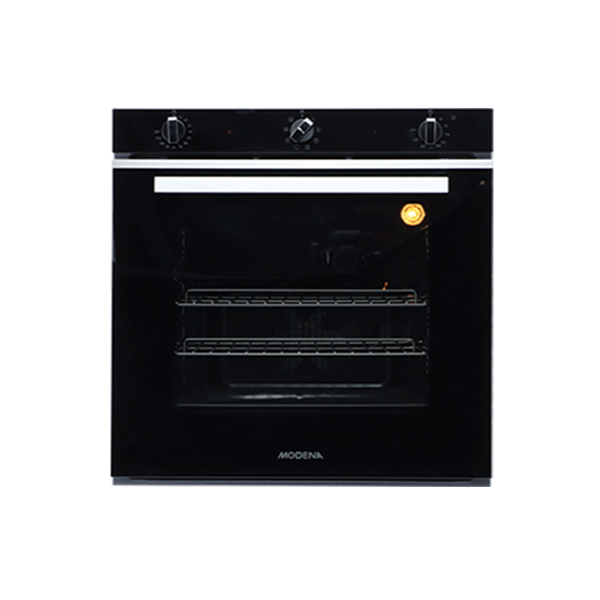 MODENA BUILT IN ELECTRIC BO2733 - Login Megastore