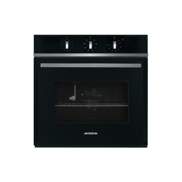 MODENA BUILT IN GAS  OVEN BO2663 - Login Megastore