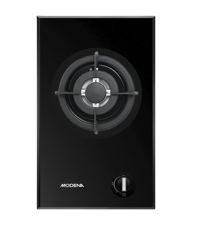 MODENA - BUILT IN GAS 1B COOKER BH1315 - Login Megastore
