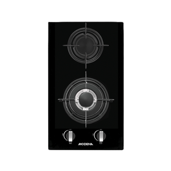 MODENA BUILT IN GAS 2B  BH0325 - Login Megastore