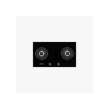 MODENA - BUILT IN GAS 2B COOKER BH0725 - Login Megastore
