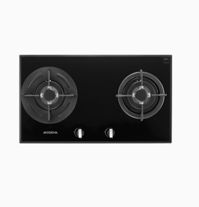 MODENA BUILT IN GAS 2B BH1725LA - Login Megastore