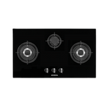 MODENA BUILT IN GAS 3B COOKER BH0935 - Login Megastore