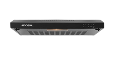 MODENA - SLIM COOKER HOOD PX6001 - Login Megastore