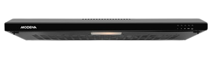 MODENA SLIM COOKER HOOD PX9002 - Login Megastore